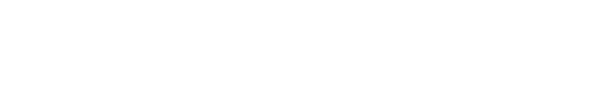 Shaktiprod Logo text